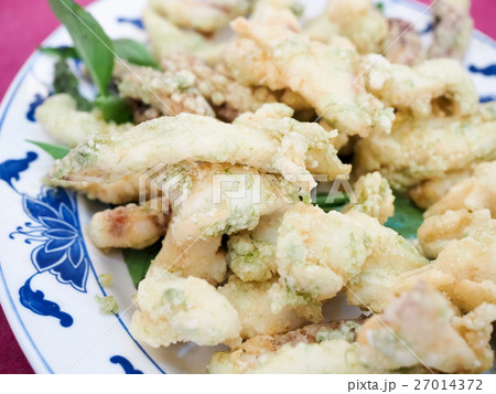 焼き加減 台湾 プレート 27014372