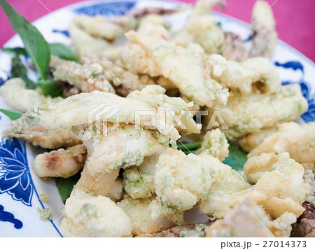 焼き加減 台湾 プレート 27014373