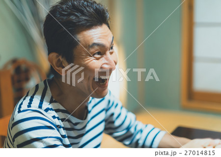 Japanese-style bar Japanese-style bar 27014815