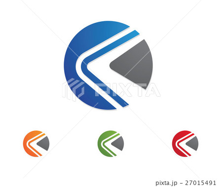 Business Finance Logo Business Finance Logo 27015491