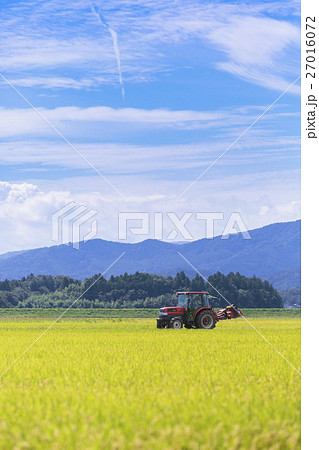 阿武隈急行沿線002 27016072