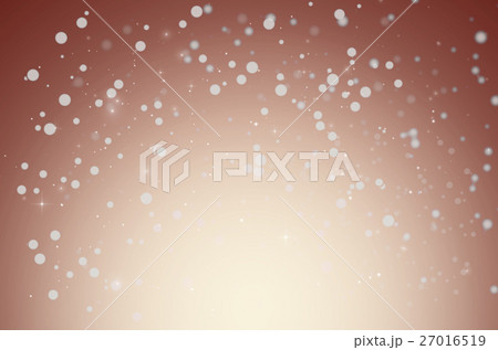 Abstract photo of christmas background, blur mockup background concept 27016519