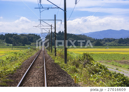 阿武隈急行線012 阿武隈急行線012 27016609