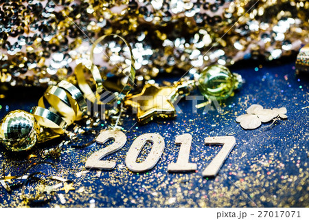 holiday background 27017071
