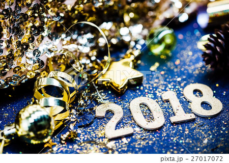 holiday background holiday background 27017072