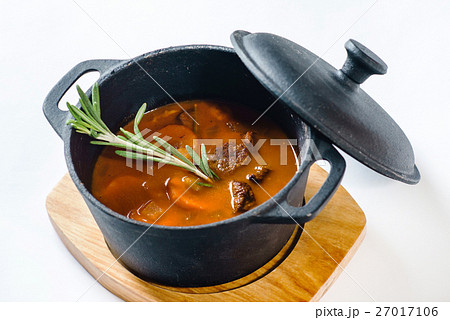 winter soup winter soup 27017106