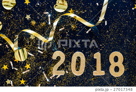 holiday background holiday background 27017348