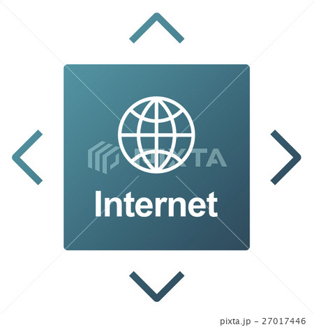 Internet Online Networking Global Communication Concept 27017446