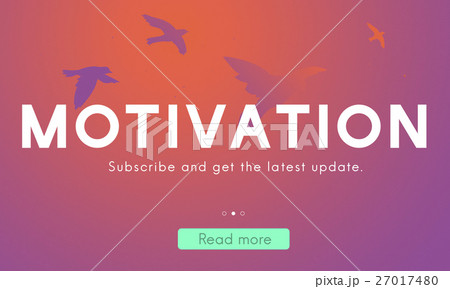 Relaxation Inspiration Peace Solitude Concept 27017480