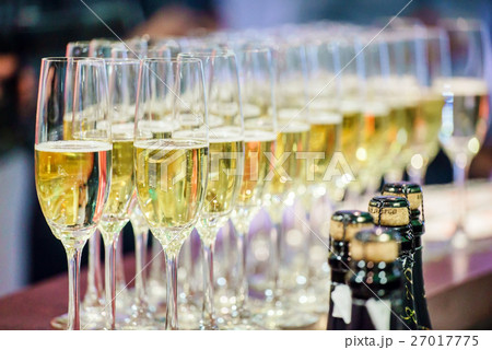 champagne glasses champagne glasses 27017775
