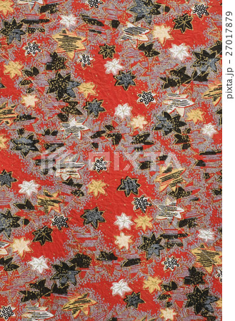 千代紙  千代紙  27017879