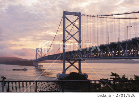 鳴門海峡007 27017926