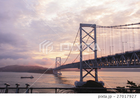 鳴門海峡008 鳴門海峡008 27017927