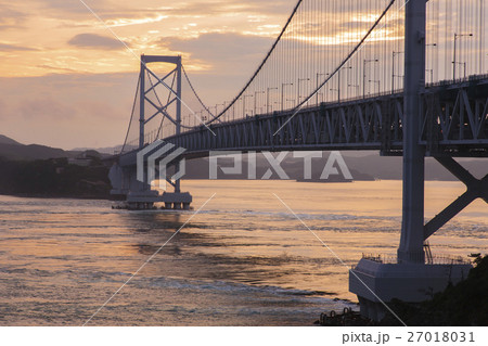 鳴門海峡015 鳴門海峡015 27018031