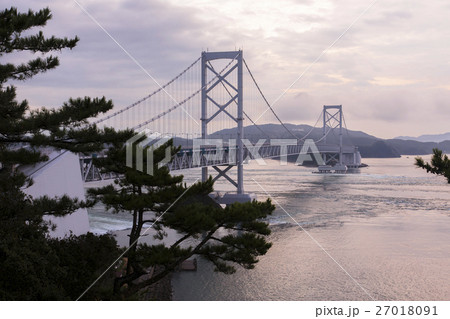 鳴門海峡021 鳴門海峡021 27018091