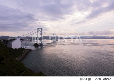鳴門海峡022 鳴門海峡022 27018092