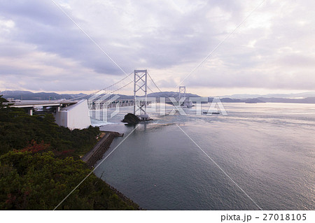 鳴門海峡031 鳴門海峡031 27018105