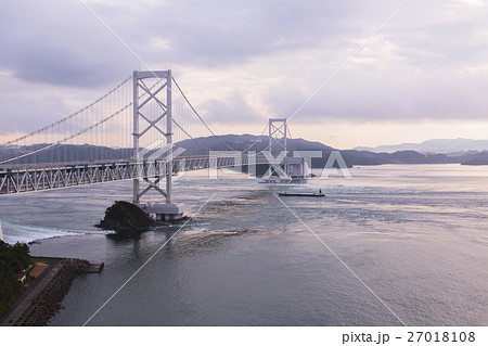 鳴門海峡033 27018108