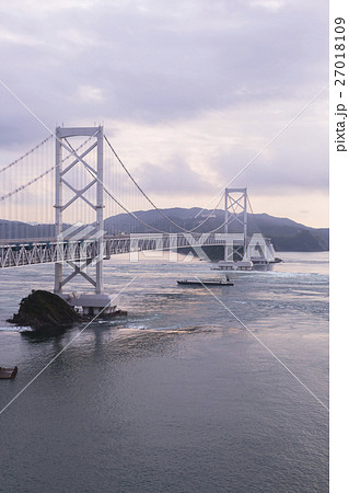 鳴門海峡034 鳴門海峡034 27018109