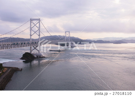 鳴門海峡035 27018110