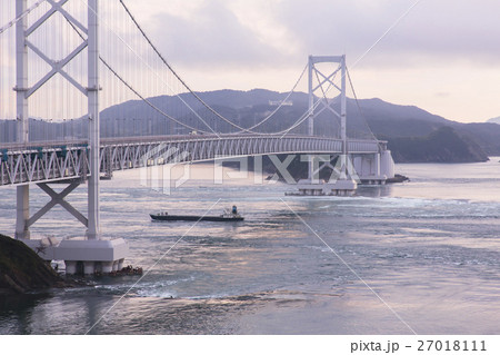 鳴門海峡036 鳴門海峡036 27018111