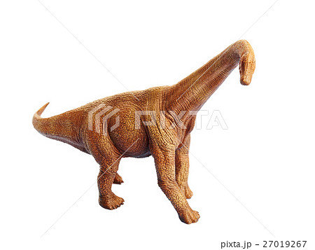 dinosaur 27019267