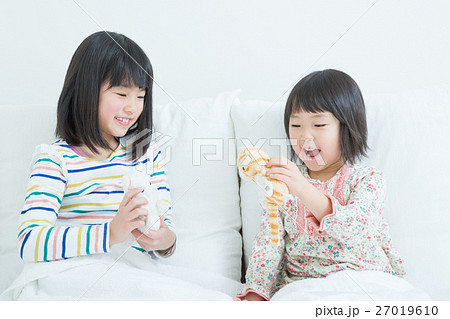 姉妹 姉妹 27019610