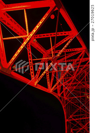 東京タワー 東京タワー 27019625