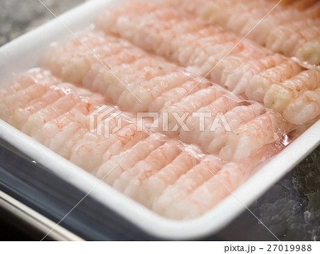 日本食 和食 日本料理 27019988