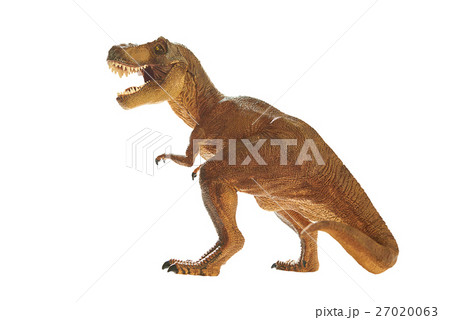 dinosaur dinosaur 27020063