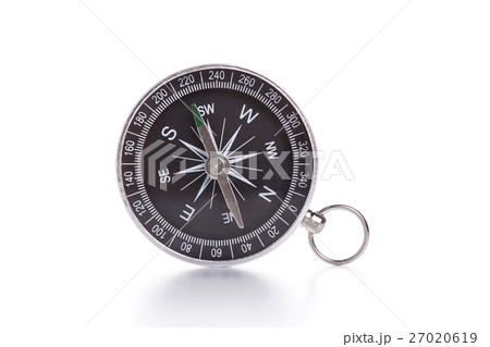 Compass Compass 27020619