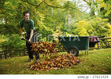 26152 26152 27021429