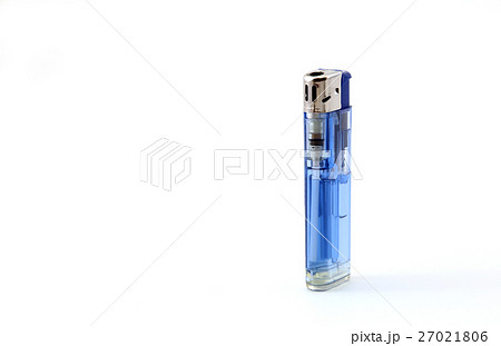 ライター ライター 27021806