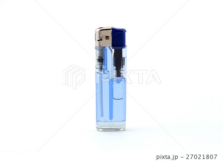 ライター ライター 27021807