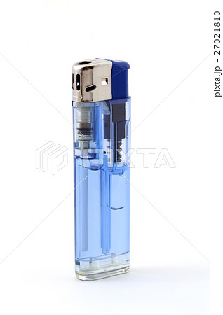 ライター ライター 27021810