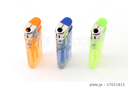 ライター ライター 27021813