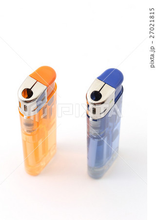 ライター ライター 27021815