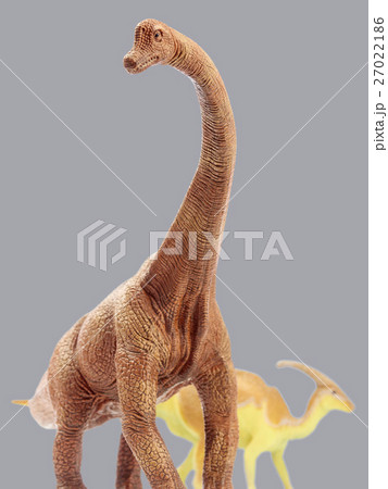 dinosaur dinosaur 27022186