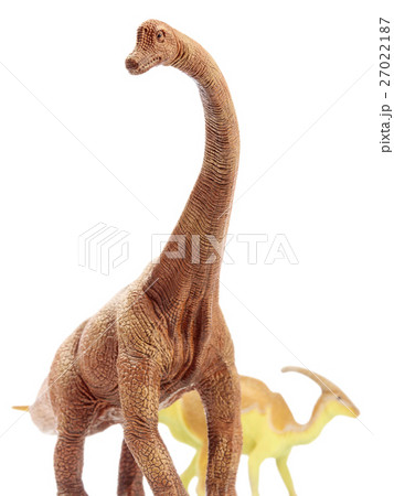dinosaur dinosaur 27022187