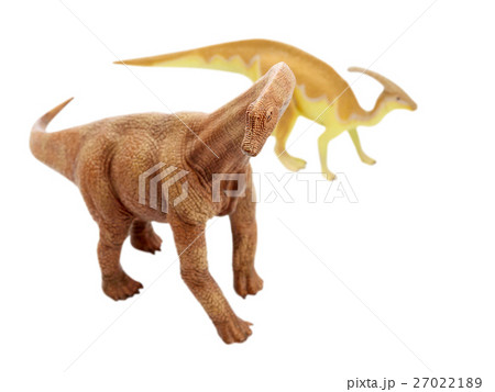 dinosaur dinosaur 27022189