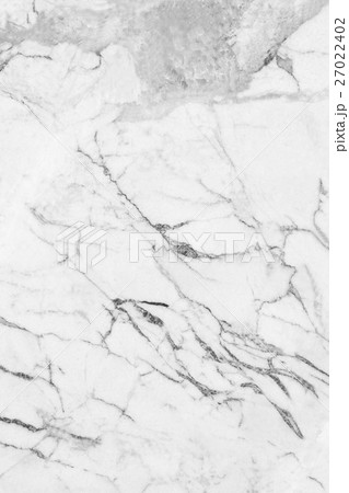 White marble texture background White marble texture background 27022402