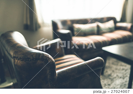 洋室 洋室 27024007