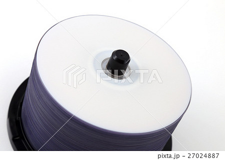 DVD 27024887
