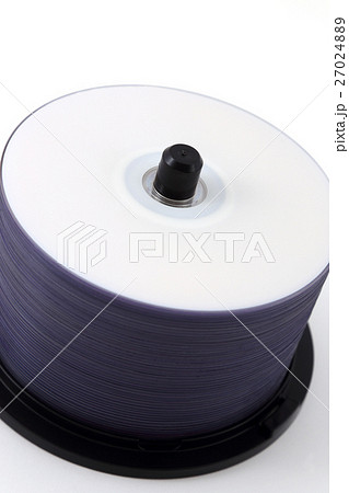 DVD DVD 27024889