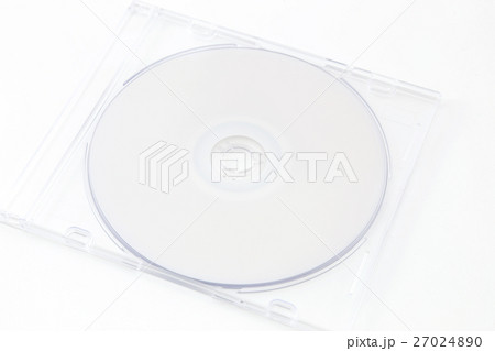 DVD DVD 27024890