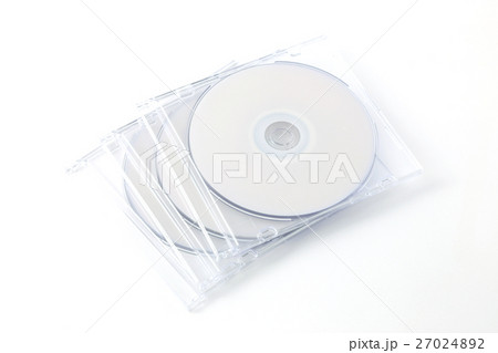 DVD 27024892