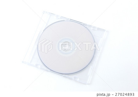 DVD DVD 27024893