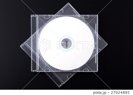 DVD DVD 27024895