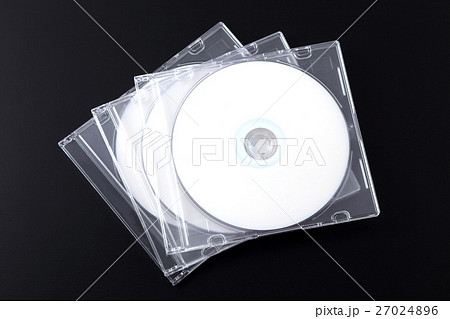DVD 27024896