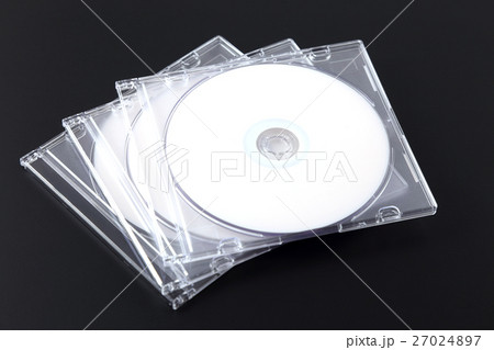 DVD 27024897